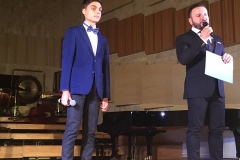 43331283_1414285108674859_7577383974519963648_n