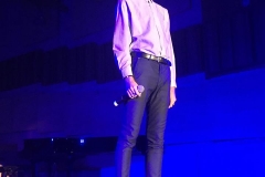 43335353_1414283452008358_7560845202219335680_n