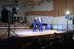 43346248_1414284492008254_4582938625494220800_n