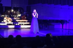 43348606_1414283008675069_6197462302879383552_n