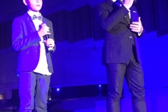 43350169_1414283682008335_784751242931863552_n