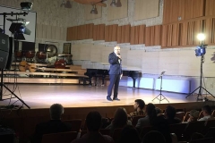 43350235_1414282828675087_633054621534781440_n