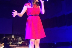 43354673_1414283818674988_8837421533992321024_n