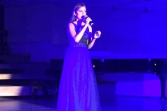 43371635_1414282942008409_3759346378396925952_n