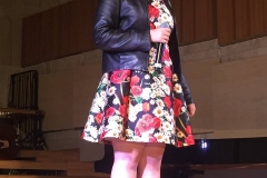 43378237_1414283368675033_321325933845807104_n