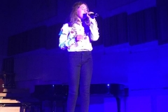 43378270_1414284842008219_5175736707542155264_n