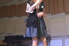 43378989_1414284688674901_2532096646506872832_n