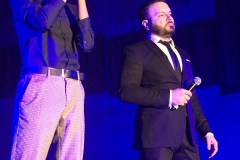 43383971_1414283252008378_8409529511548289024_n