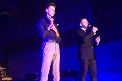 43386638_1414283102008393_3288794202443350016_n