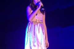 43393938_1414284422008261_498196861803298816_n