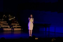 43397999_1414284365341600_1493335209418948608_n