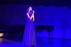 43437534_1414283055341731_1338128818056986624_n