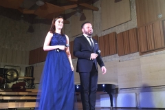 43452098_1414284948674875_6898956923333246976_n