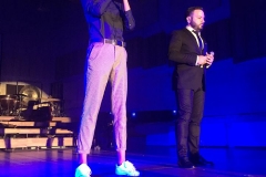 43471378_1414283195341717_589545069522976768_n