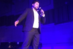 43476140_1414284275341609_949663251065470976_n