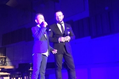 43479435_1414283595341677_5521912927025627136_n