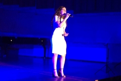 43500042_1414282862008417_2275844144414851072_n