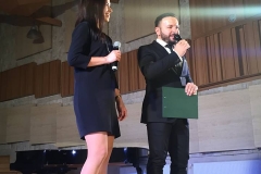 43504199_1414285328674837_7965380105880993792_n