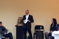 43476342_1415901691846534_5009780897801568256_n