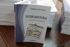 43480509_1415895735180463_8710001875933462528_n