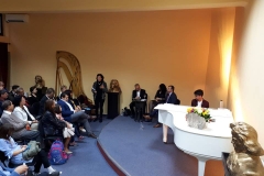 43518101_1415902251846478_1391693760387088384_n