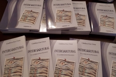 43524483_1415901845179852_5697224292228399104_n