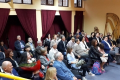 43526409_1415901818513188_1816073199662661632_o