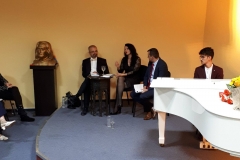 43608305_1415902208513149_8878964403299418112_o