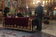 43604441_1417802318323138_5926467080730705920_n (1)