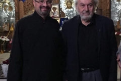 43626233_1417802528323117_5352101928870346752_n