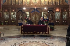 43650773_1417802351656468_8103685702148947968_n (1)