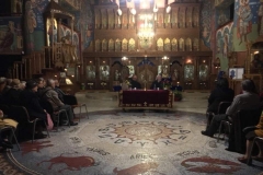 43725932_1417802344989802_6607026759273545728_n