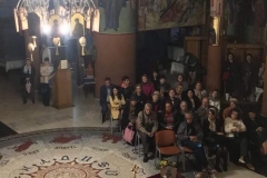 43750759_1417802401656463_927666700613058560_n (1)