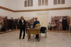 43691892_1419018428201527_1652702822795313152_o