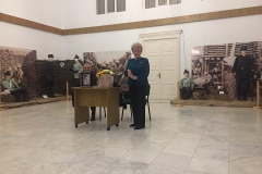 43721063_1419018611534842_8838516737767899136_n