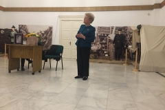 43823134_1419018738201496_1498587035298955264_n