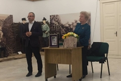 43880576_1419018514868185_8170757281537851392_n