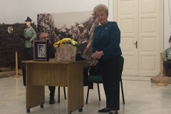 43950735_1419018671534836_154703661144997888_n