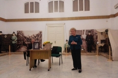 44023920_1419018764868160_8876209890448637952_n