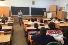 27750155_1648650271882449_2564056953645664437_n