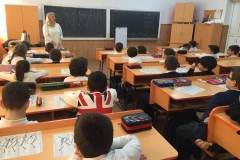 27751582_1648650361882440_3272946334257961109_n