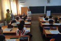 27867375_1648650338549109_7393054223747184482_n