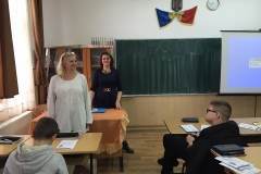 27867602_1648650971882379_5626945330963350239_n