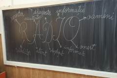 27973312_1648650265215783_7995444223115767274_n