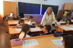 28056806_1648650268549116_4044090737650919361_n