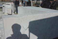 43762308_251556035559074_5937010834600361984_n