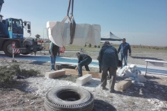 43823181_251556058892405_3620342231468081152_n