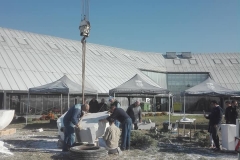 43828577_251556175559060_3279825726613749760_n