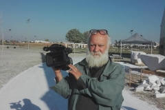 43878384_251556135559064_6289452565260140544_n