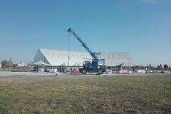 43879153_251556208892390_9051956541996924928_n